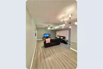 1908 N 16th Street, Orange, TX 77630 - Photo 9