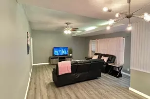 1908 N 16th St, Orange, TX 77630 - Photo 9