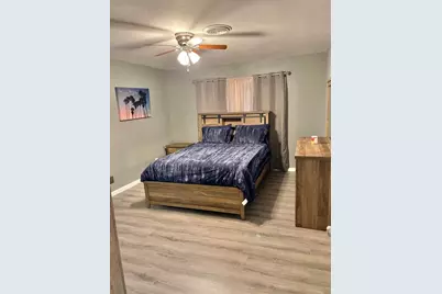 1908 N 16th Street, Orange, TX 77630 - Photo 13