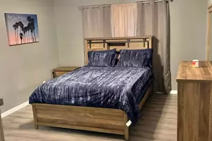 1908 N 16th St, Orange, TX 77630 - Photo 13