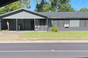 1908 N 16th St, Orange, TX 77630 - Photo 19