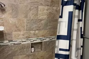 1908 N 16th St, Orange, TX 77630 - Photo 15