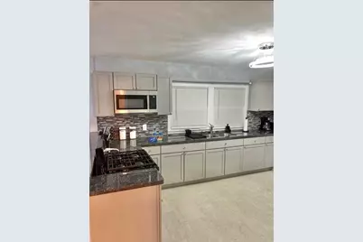 1908 N 16th Street, Orange, TX 77630 - Photo 3