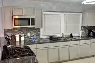 1908 N 16th St, Orange, TX 77630 - Photo 3