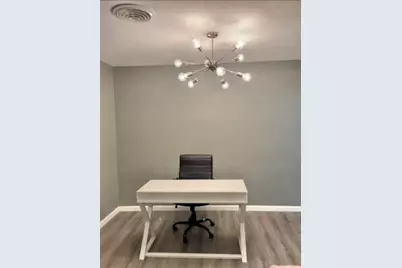 1908 N 16th Street, Orange, TX 77630 - Photo 11