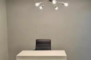 1908 N 16th St, Orange, TX 77630 - Photo 11