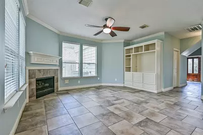 2714 Safe Harbour Circle, Friendswood, TX 77546 - Photo 17