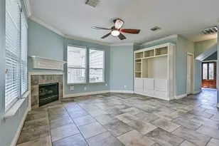 2714 Safe Harbour Circle, Friendswood, TX 77546 - Photo 17