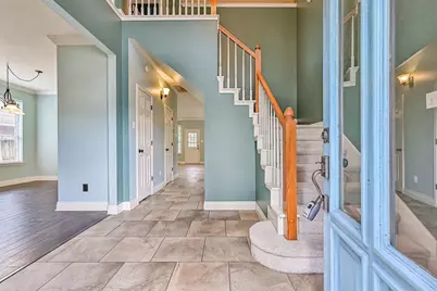2714 Safe Harbour Circle, Friendswood, TX 77546 - Photo 3
