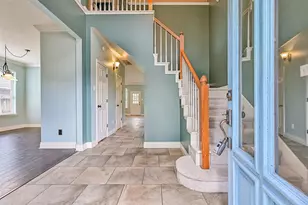 2714 Safe Harbour Circle, Friendswood, TX 77546 - Photo 3