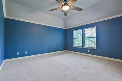 2714 Safe Harbour Circle, Friendswood, TX 77546 - Photo 23