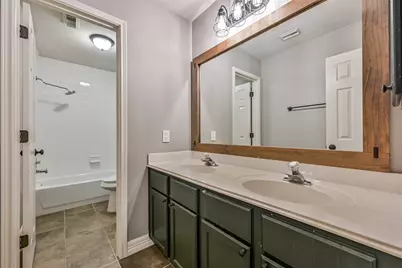 2714 Safe Harbour Circle, Friendswood, TX 77546 - Photo 29