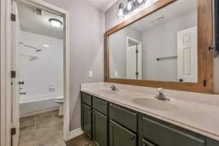 2714 Safe Harbour Circle, Friendswood, TX 77546 - Photo 29