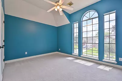 2714 Safe Harbour Circle, Friendswood, TX 77546 - Photo 31