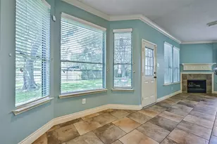 2714 Safe Harbour Circle, Friendswood, TX 77546 - Photo 15