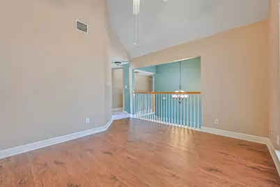 2714 Safe Harbour Circle, Friendswood, TX 77546 - Photo 21