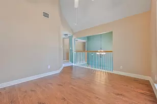 2714 Safe Harbour Circle, Friendswood, TX 77546 - Photo 21
