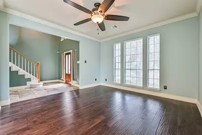 2714 Safe Harbour Circle, Friendswood, TX 77546 - Photo 5