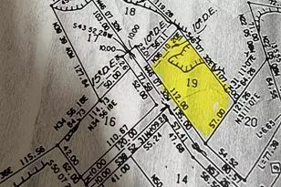 70 Quail Trl, Trinity, TX 75862 - Photo 1