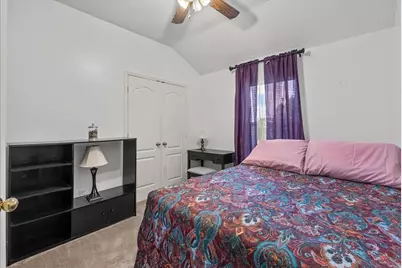 10004 Dawn Brook Drive, Pearland, TX 77584 - Photo 27