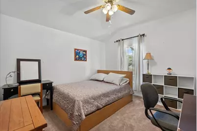 10004 Dawn Brook Drive, Pearland, TX 77584 - Photo 21