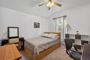 10004 Dawn Brook Dr, Pearland, TX 77584 - Photo 21