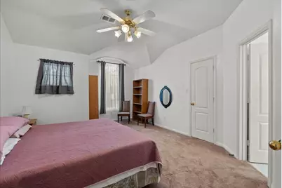 10004 Dawn Brook Drive, Pearland, TX 77584 - Photo 23