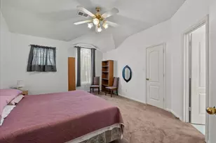 10004 Dawn Brook Dr, Pearland, TX 77584 - Photo 23
