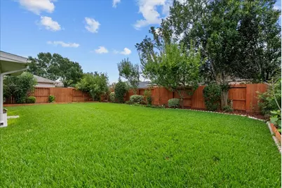 10004 Dawn Brook Drive, Pearland, TX 77584 - Photo 37