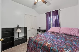 10004 Dawn Brook Dr, Pearland, TX 77584 - Photo 27