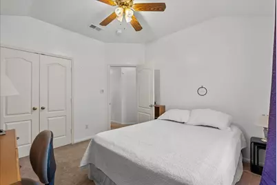10004 Dawn Brook Drive, Pearland, TX 77584 - Photo 29