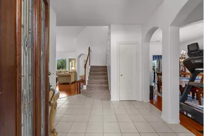 10004 Dawn Brook Drive, Pearland, TX 77584 - Photo 7