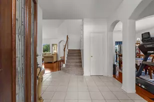 10004 Dawn Brook Dr, Pearland, TX 77584 - Photo 7
