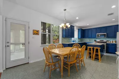 10004 Dawn Brook Drive, Pearland, TX 77584 - Photo 15