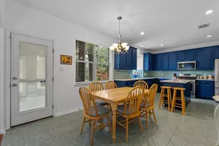 10004 Dawn Brook Dr, Pearland, TX 77584 - Photo 15