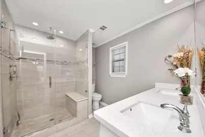 1306 Carriage Drive, Richmond, TX 77406 - Photo 17