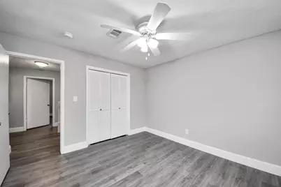 1306 Carriage Drive, Richmond, TX 77406 - Photo 23