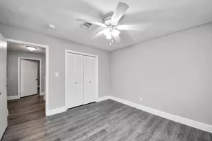 1306 Carriage Dr, Richmond, TX 77406 - Photo 23