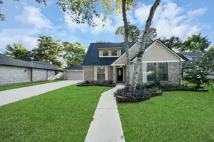 1306 Carriage Dr, Richmond, TX 77406 - Photo 1