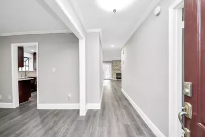 1306 Carriage Drive, Richmond, TX 77406 - Photo 3
