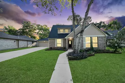 1306 Carriage Drive, Richmond, TX 77406 - Photo 31