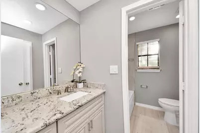 1306 Carriage Drive, Richmond, TX 77406 - Photo 25