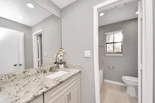 1306 Carriage Dr, Richmond, TX 77406 - Photo 25