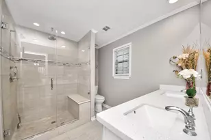 1306 Carriage Dr, Richmond, TX 77406 - Photo 17