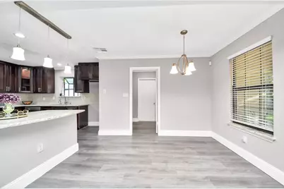 1306 Carriage Drive, Richmond, TX 77406 - Photo 13