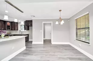 1306 Carriage Dr, Richmond, TX 77406 - Photo 13