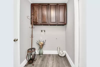 1306 Carriage Drive, Richmond, TX 77406 - Photo 19