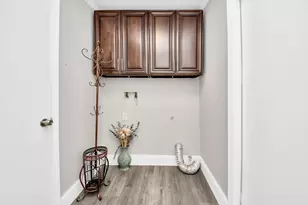1306 Carriage Dr, Richmond, TX 77406 - Photo 19