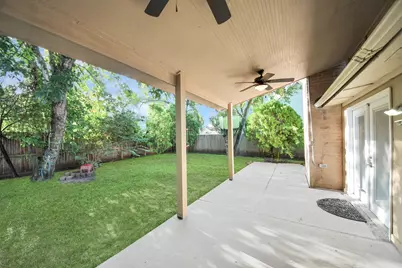 1306 Carriage Drive, Richmond, TX 77406 - Photo 27