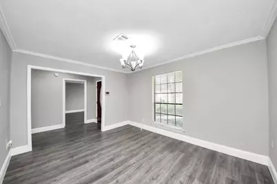 1306 Carriage Drive, Richmond, TX 77406 - Photo 5